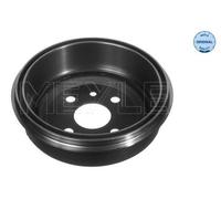 Meyle 615 523 6002 Tambour de frein