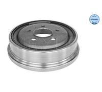 Meyle 6155230015 Tambour de frein