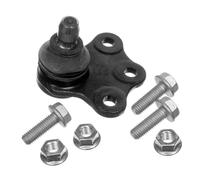 Meyle 616 010 0003 - Articulation à rotule 6160100003