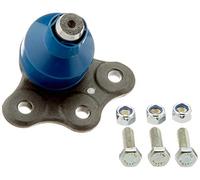 Rotule de suspension MEYLE 616 010 5583