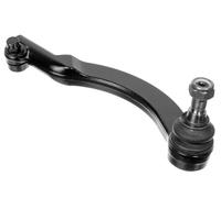 Meyle 616 020 0006 - Embout de biellette de direction 6160200006