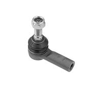 Meyle 616 020 0007 Embout de biellette de Direction