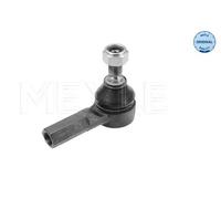 MEYLE 616 020 0010 Rotule de direction pour OPEL AGILA (A) (H00)
