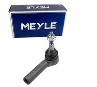 MEYLE 616 020 0015/HD Rotule de direction