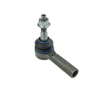 MEYLE 616 020 0019 Rotule de direction