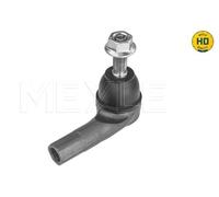 MEYLE 616 020 0025/HD Rotule de direction