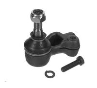 Meyle 616 020 5380 Rotule de barre de connexion