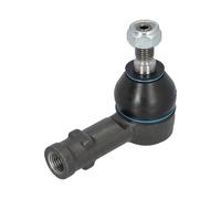 MEYLE 616 020 5579 Rotule de direction pour OPEL VECTRA B (36) VECTRA B CC (38)