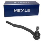 Meyle 616 020 5588 Rotule de barre de connexion