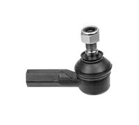 Rotule de direction MEYLE 616 020 0009