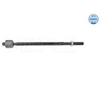 MEYLE 616 030 5581 Rotule de direction intérieure, barre de connexion pour OPEL,