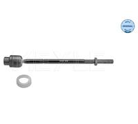 MEYLE 616 031 0015 Rotule de direction intérieure, barre de connexion pour OPEL,
