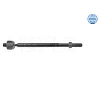 MEYLE 616 031 0022 Rotule de direction intérieure, barre de connexion pour OPEL,