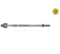 MEYLE 616 031 0032/HD Rotule de direction intérieure, barre de connexion pour CH
