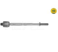 MEYLE Rotule de direction intérieure 616 031 0035/HD – avant droit pour OPEL VECTRA C