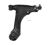 MEYLE 616 050 0010/HD Bras de suspension pour OPEL Calibra A (C89) Avant Droit