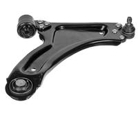 Meyle 616 050 0011 Bras de liaison, suspension de roue