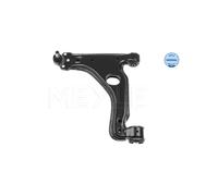 MEYLE 616 050 0019 Bras de suspension avant pour