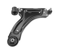 Meyle 616 050 0022 - Bras de suspension inférieur 6160500022