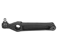 Meyle 616 050-0025 6160500025 Suspension Guidon