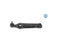 MEYLE 616 050 0026 Bras de suspension avant pour Agila Ignis Justy