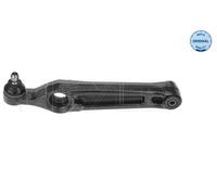MEYLE 616 050 0026 Bras de suspension pour OPEL AGILA (A) (H00) Avant Droit