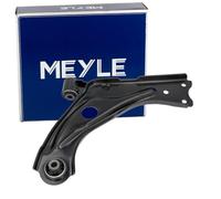MEYLE 616 050 0076 Bras de suspension extérieur inférieur Essieu avant droit