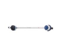MEYLE 616 060 0012/HD Biellette de barre stabilisatrice