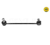 MEYLE 616 060 0043/HD Entretoise/tige, stabilisateur pour OPEL,VAUXHALL