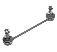 Meyle 616 060 5389 Entretoise/tige, stabilisateur