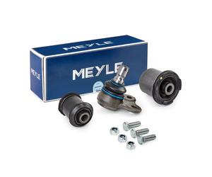 MEYLE 616 610 0004 Kit de réparation, suspension de roue