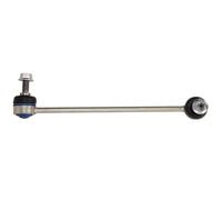 MEYLE 6160600016HD Rod/Strut