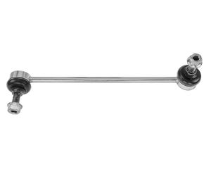 MEYLE 6160600016HD Rod/Strut