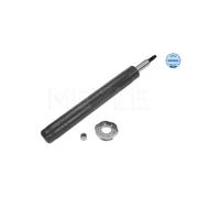 MEYLE Amortisseur avant 626 614 0001 pour Opel Astra