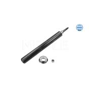 Meyle Amortisseur essieu avant Goujon en haut 626 614 0002 pour OPEL ASCONA C