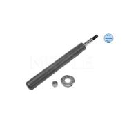 MEYLE 626 614 0003 Amortisseur Avant pour