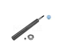 Amortisseur Essieu avant Goujon en haut 626 614 0005 MEYLE pour DAEWOO OPEL