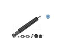 MEYLE Amortisseur arrière 626 615 0001 pour Opel / Daewoo (Astra F, Kadett, Vectra, Cavalier, Nexia)