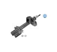 MEYLE 626 623 0005 Amortisseur avant pour Omega