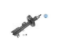 MEYLE 626 623 0008 Amortisseur Avant pour