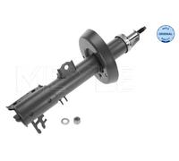Meyle Amortisseur Essieu avant gauche 626 623 0008 Goujon en haut pour OPEL