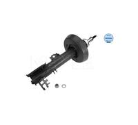 MEYLE 626 623 0009 Amortisseur Avant pour
