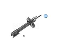 MEYLE 626 623 0010 Amortisseur Avant pour
