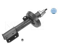 MEYLE 626 623 0012 Amortisseur pour OPEL,VAUXHALL
