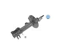 MEYLE 626 623 0017 Amortisseur Avant pour