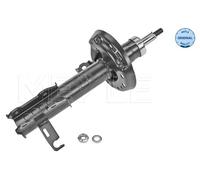 MEYLE 626 623 0021 Amortisseur pour CHEVROLET,OPEL,VAUXHALL