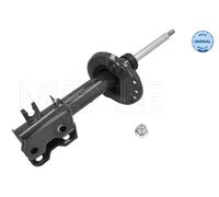 MEYLE 626 623 0030 Amortisseur pour CHEVROLET,OPEL