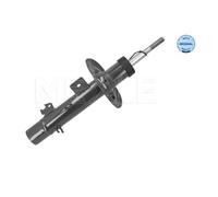 Meyle 626 623 0033 Amortisseur Avant Droit Pour Opel Crossland X P17 P2QO