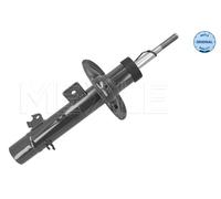 Meyle Amortisseur 626 623 0033 – avant droit, goujon en haut pour OPEL