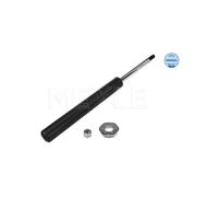 MEYLE 626 624 0001 Amortisseur Avant pour
